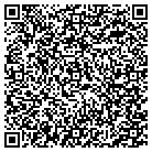 QR code with Carefree Getaway Trvl & Tours contacts