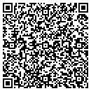 QR code with Mohr Sound contacts