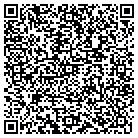 QR code with Mental Health Management contacts