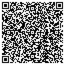 QR code with Dave Hicks Co contacts