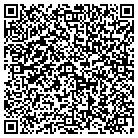 QR code with Precision Align & Auto Service contacts