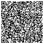QR code with National Assn Underwater Instr contacts