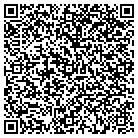 QR code with Fair Park Health Care Center contacts