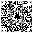 QR code with Business Cafe Los Angeles Inc contacts