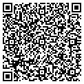 QR code with Hydrotex contacts