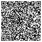 QR code with JVA Insulation & Reblowing contacts
