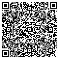 QR code with K C & Co contacts