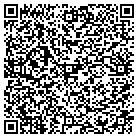 QR code with Texas Diagnostic Imaging Center contacts