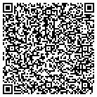 QR code with Pharma Conference Arrangements contacts