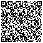 QR code with Ruby Tequillas Lubbock Ltd contacts