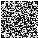 QR code with Plotworks Inc contacts