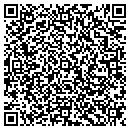 QR code with Danny Adkins contacts