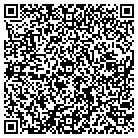 QR code with West Texas Centers For Mhmr contacts