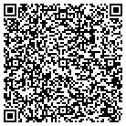 QR code with Specialized Recruiting contacts
