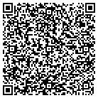 QR code with Mary's Nice Things Gift Shop contacts