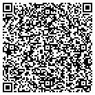 QR code with Cypress Semiconductor contacts