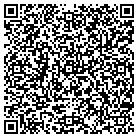 QR code with Contracting Concepts LLC contacts