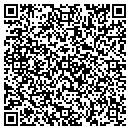 QR code with Platinum D J's contacts