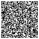 QR code with Sonic Drive-In contacts