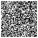 QR code with Phillips 66 contacts