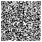 QR code with Caring Connections Home Care contacts