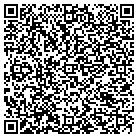 QR code with ASC Mechanical Contractors Inc contacts