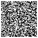 QR code with Computer Tutor Inc contacts