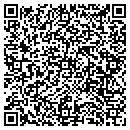 QR code with All-Star Supply Co contacts