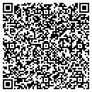 QR code with DPG Consulting contacts
