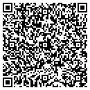 QR code with Connection II contacts