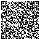 QR code with Name-Droppers contacts