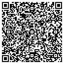 QR code with Psalms of David contacts