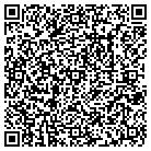 QR code with Western Processors Inc contacts