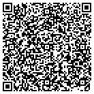 QR code with Data X Document Shredding contacts