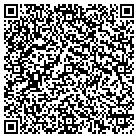 QR code with Ernesto Radiator Shop contacts