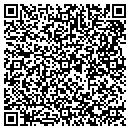 QR code with Imprtd Auto RPR contacts