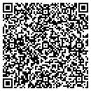 QR code with E-Bogu Com Inc contacts