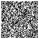 QR code with TMI Billing contacts