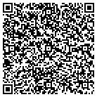 QR code with Fort Worth Field Office W contacts