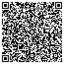 QR code with Design Basics contacts