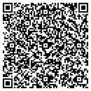 QR code with Rojo Lawn Service contacts