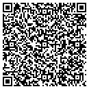 QR code with Kevin's Tools contacts