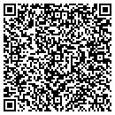 QR code with Loop Electric contacts