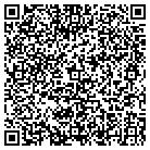 QR code with Mesquite Westlake Tennis Center contacts