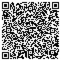 QR code with Eckerd contacts