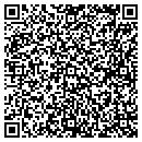 QR code with Dreamweaver Studios contacts
