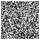 QR code with Lectrictooldood contacts