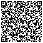 QR code with Community Council SW TX contacts