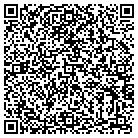 QR code with Eisfeldt's Upholstery contacts