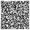 QR code with Within The Ribbon contacts